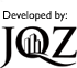 jqz